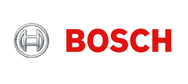 Bosch Electrico