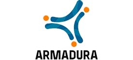 Armadura